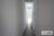 Sala-Conjunto, 90 m² - Foto 7