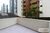 Sala-Conjunto, 90 m² - Foto 22
