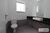 Sala-Conjunto, 90 m² - Foto 13