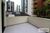 Sala-Conjunto, 90 m² - Foto 25