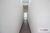 Sala-Conjunto, 90 m² - Foto 12