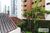 Sala-Conjunto, 90 m² - Foto 26