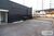 Sala-Conjunto, 90 m² - Foto 8