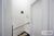 Sala-Conjunto, 90 m² - Foto 28