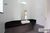 Sala-Conjunto, 90 m² - Foto 16