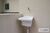 Sala-Conjunto, 90 m² - Foto 21