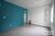 Sala-Conjunto, 90 m² - Foto 1