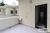 Sala-Conjunto, 90 m² - Foto 20