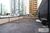 Sala-Conjunto, 90 m² - Foto 11