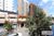 Sala-Conjunto, 90 m² - Foto 10