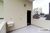 Sala-Conjunto, 90 m² - Foto 19