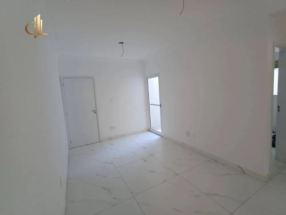 Apartamento, 2 quartos - Foto 4