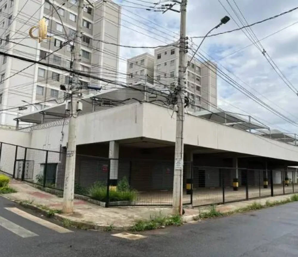 Loja-Salão - Foto 2