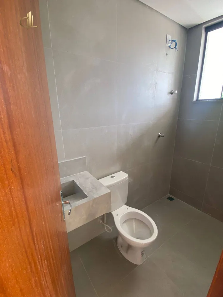 Casa, 3 quartos, 113 m² - Foto 3