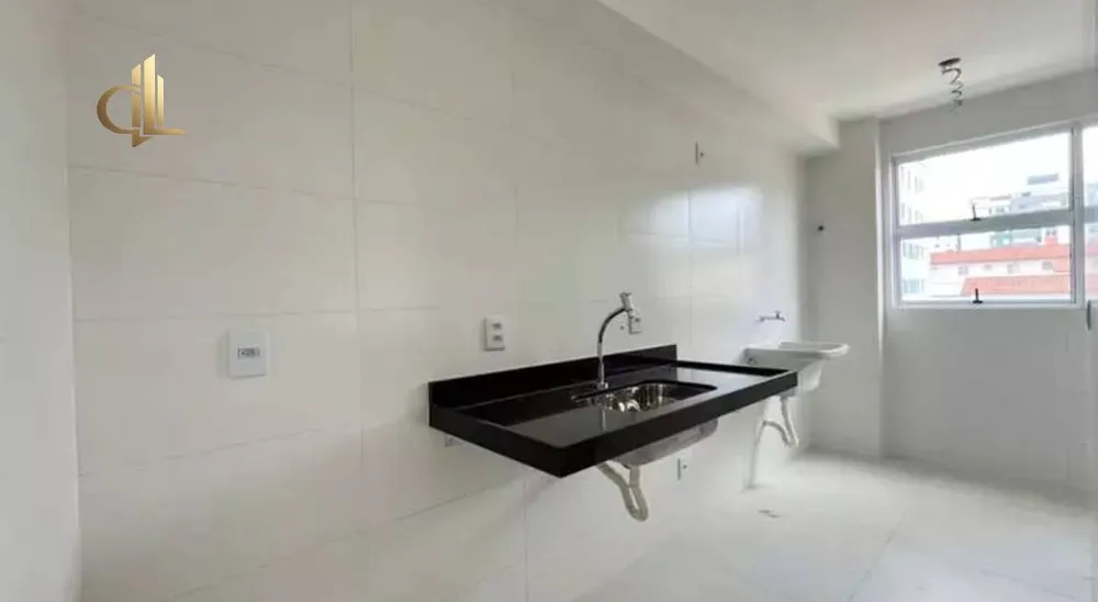 Apartamento, 3 quartos - Foto 4