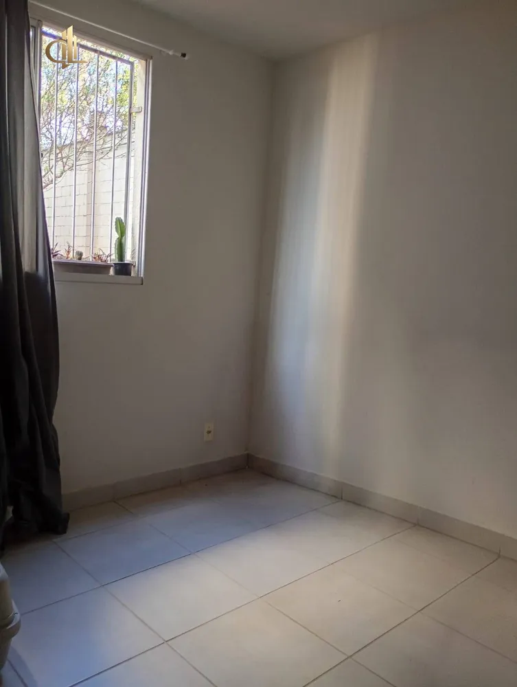 Apartamento, 2 quartos - Foto 4
