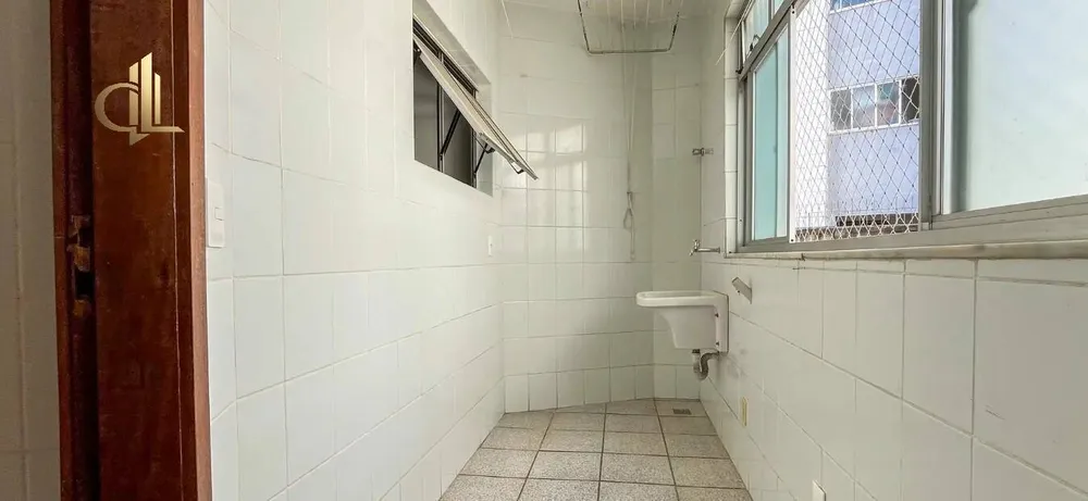 Apartamento, 3 quartos - Foto 4
