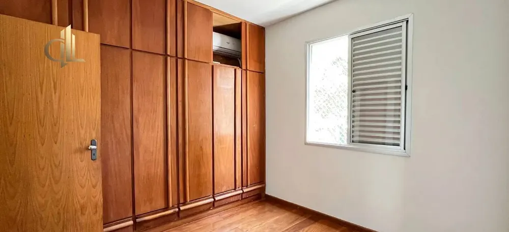 Apartamento, 3 quartos - Foto 2