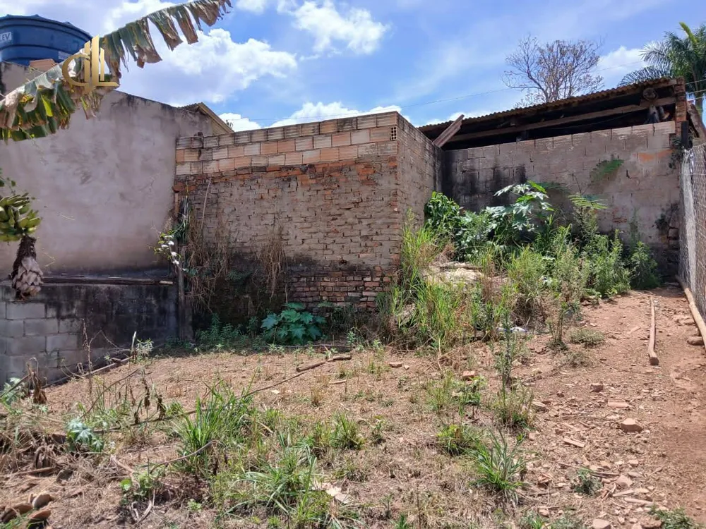 Terreno, 500 m² - Foto 3
