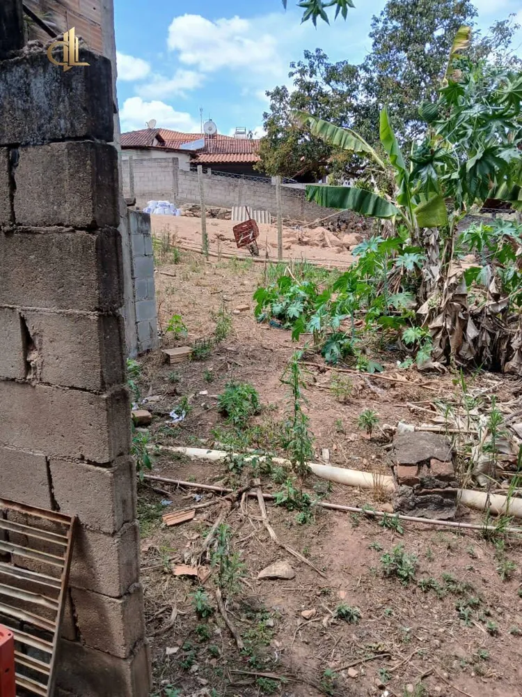 Terreno, 500 m² - Foto 2