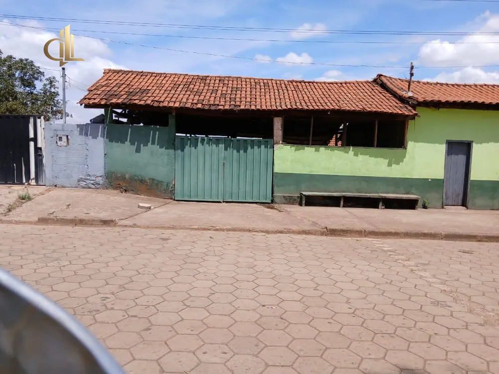 Terreno, 500 m² - Foto 4
