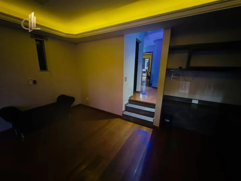 Casa, 4 quartos, 330 m² - Foto 4