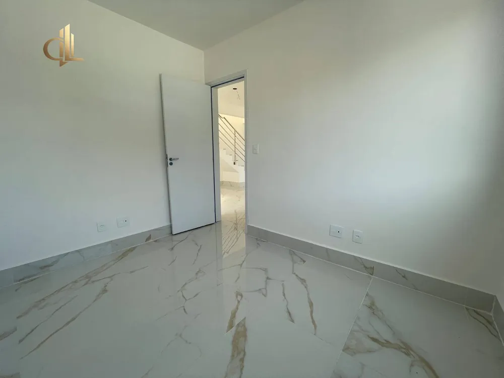 Apartamento, 3 quartos, 100 m² - Foto 3