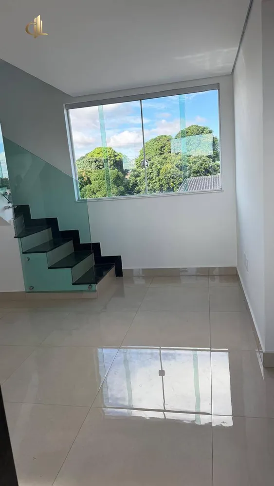Apartamento, 2 quartos, 88 m² - Foto 4