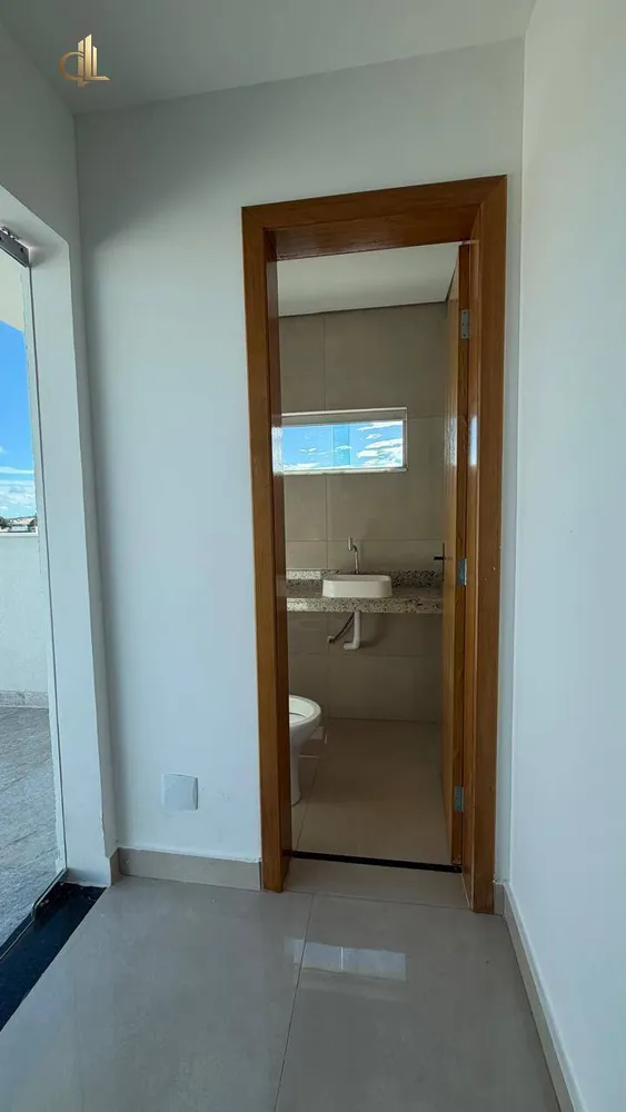 Apartamento, 2 quartos, 88 m² - Foto 2