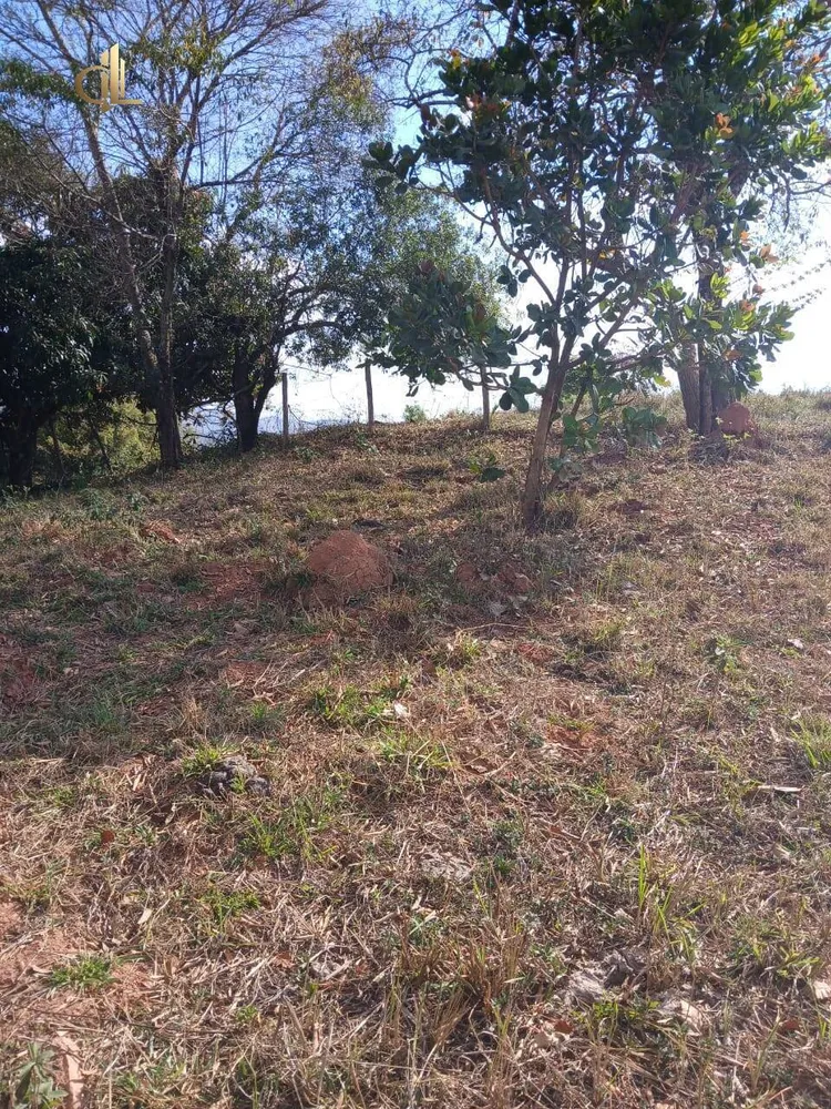Terreno, 4000 m² - Foto 1