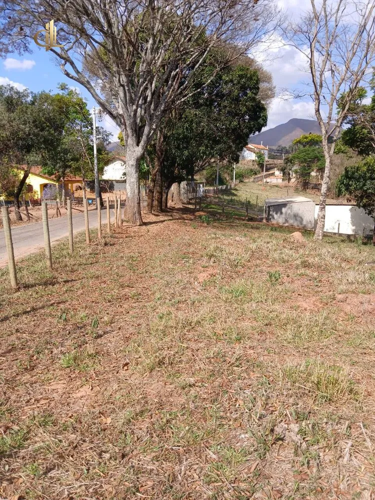 Terreno, 4000 m² - Foto 4