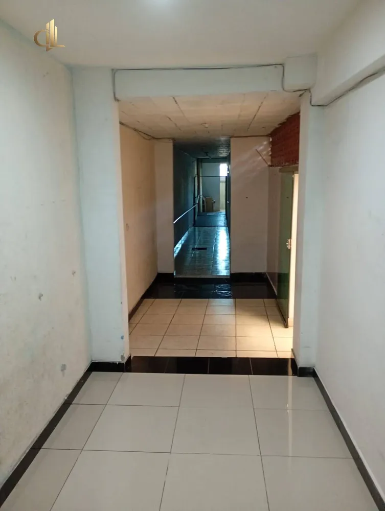 Casa, 4 quartos, 420 m² - Foto 4