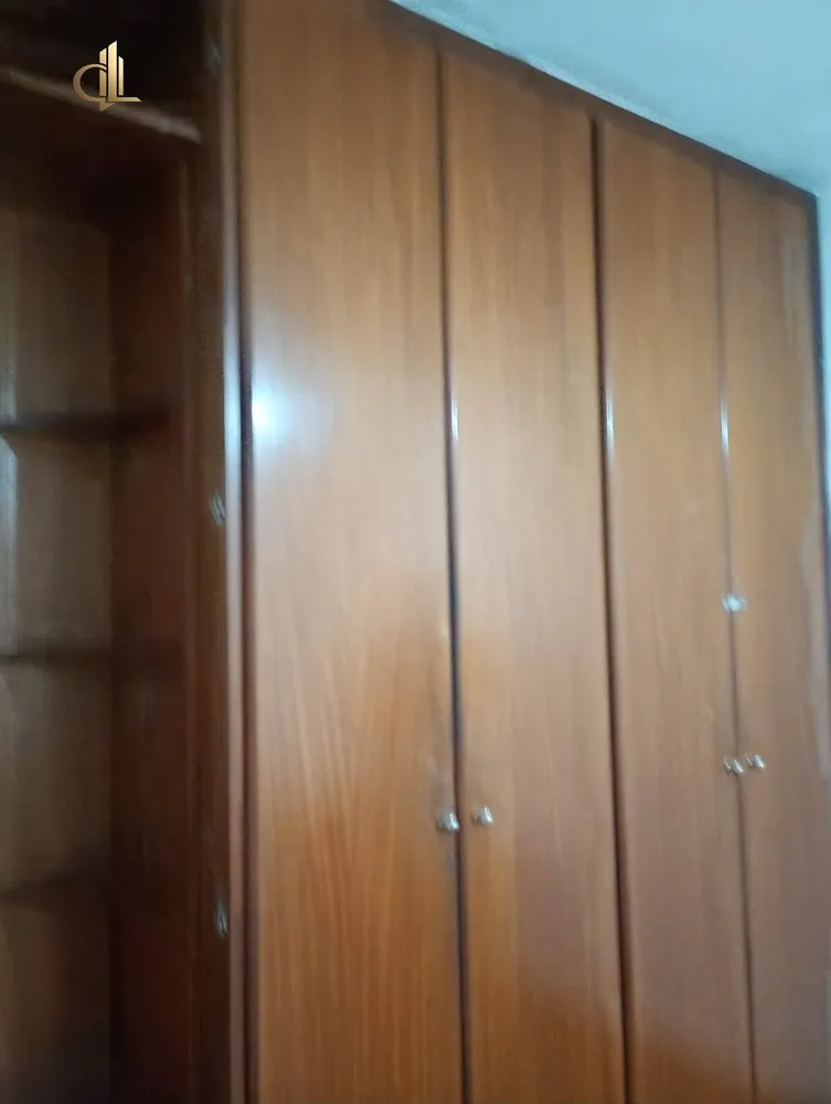 Casa, 4 quartos, 420 m² - Foto 3