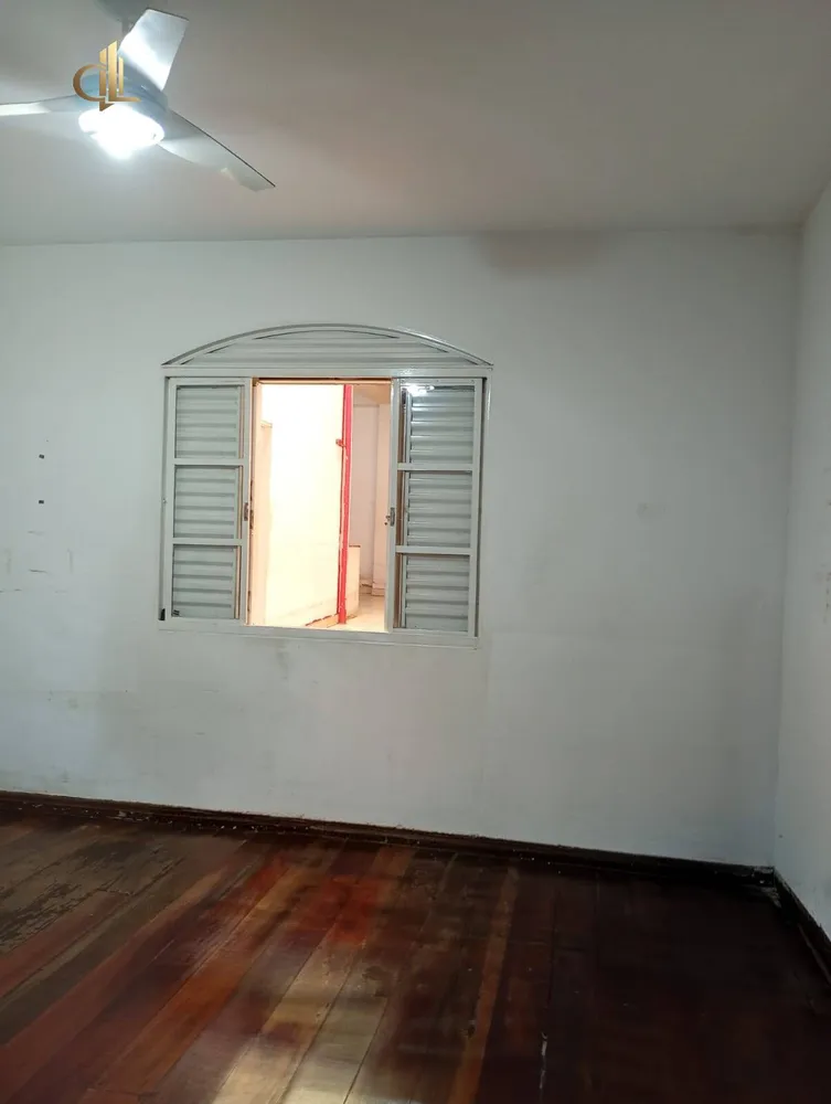 Casa, 4 quartos, 420 m² - Foto 1