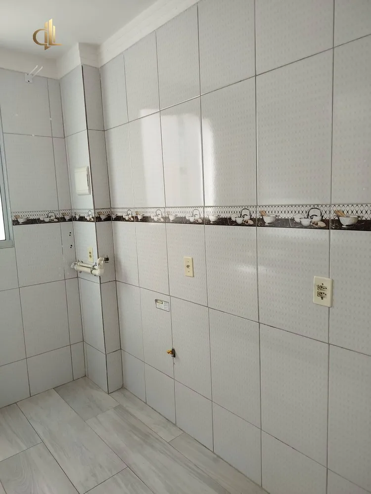 Apartamento, 2 quartos - Foto 3