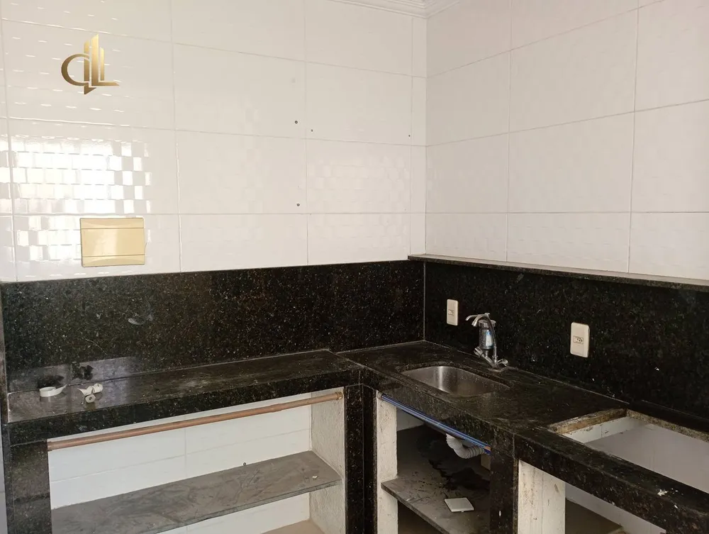 Apartamento, 2 quartos - Foto 3