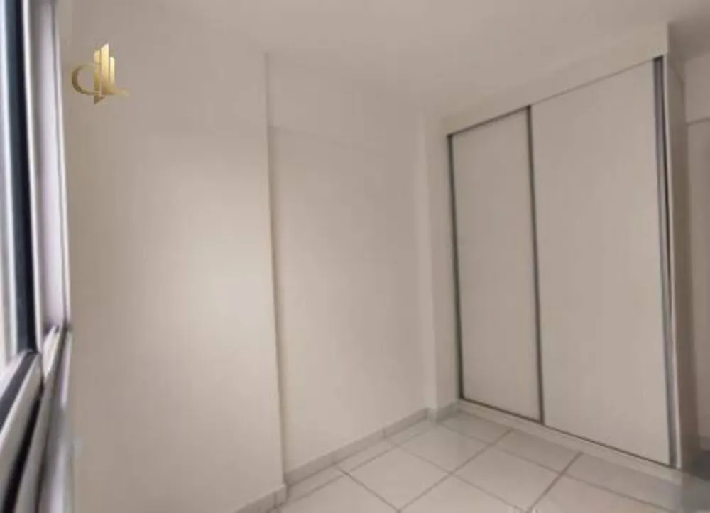 Apartamento, 2 quartos - Foto 3