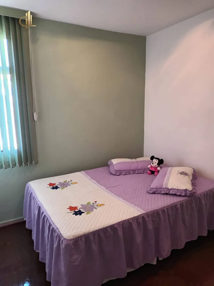 Apartamento, 2 quartos - Foto 2
