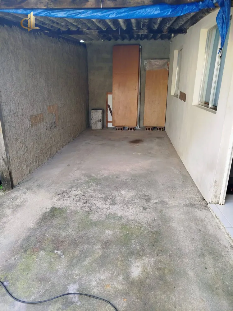 Apartamento, 2 quartos - Foto 4
