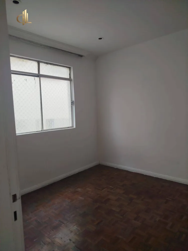 Apartamento, 2 quartos, 44 m² - Foto 3