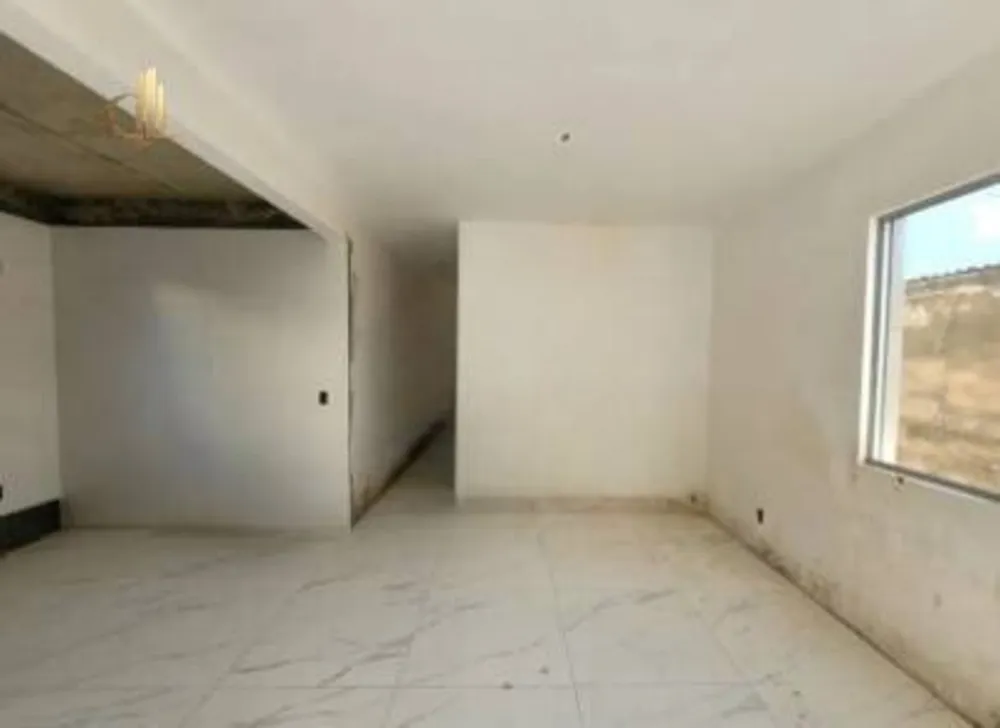 Apartamento, 3 quartos - Foto 1