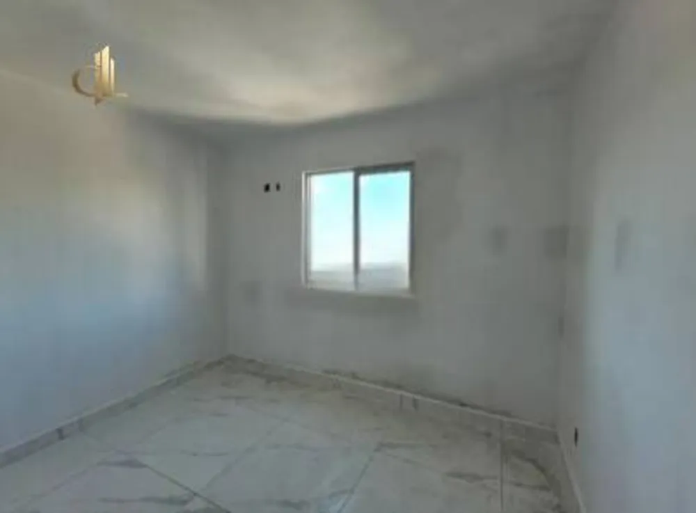 Apartamento, 3 quartos - Foto 3