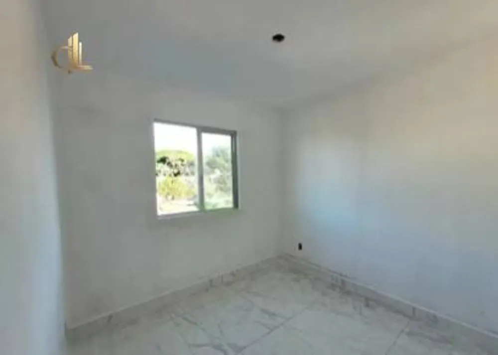 Apartamento, 3 quartos - Foto 4