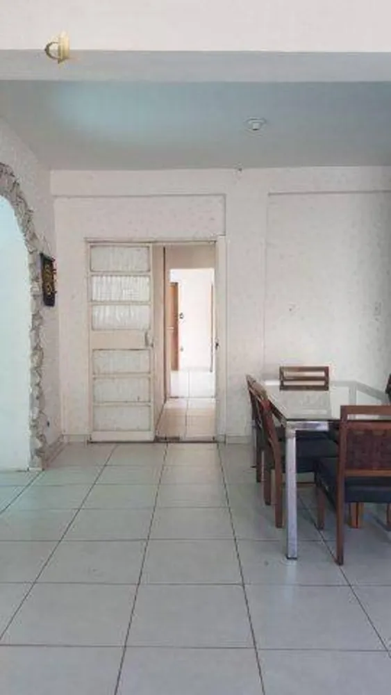 Casa, 3 quartos, 140 m² - Foto 4