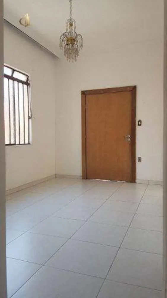 Casa, 3 quartos, 140 m² - Foto 1