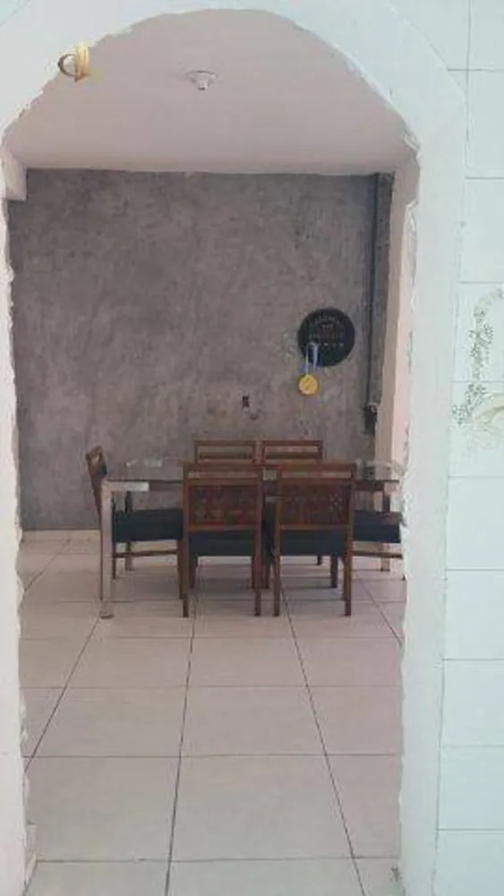 Casa, 3 quartos, 140 m² - Foto 3
