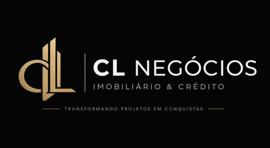 Logo de carla