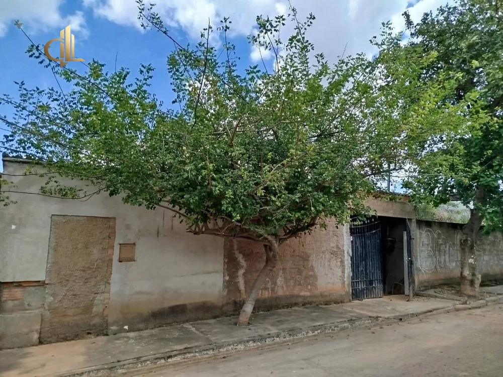 Terreno, 1000 m² - Foto 4