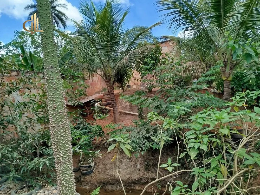 Terreno, 1000 m² - Foto 2