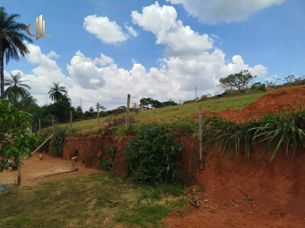 Terreno, 1000 m² - Foto 3
